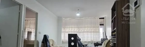 اکباتان / یک خوابه /فاز۲/ تخلیه / تبدیل رهن کامل