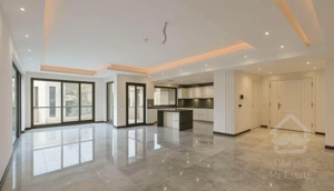 انتخاب رویایی سهروردی شمالی۱۴۹م نوسازفول سازه برتر