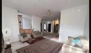 مجتمع زیتون خوش قیمت