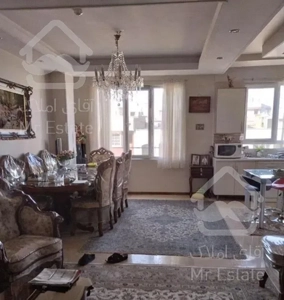 ۸۹ متر / سازمان برنماه شمالی / دوکله نورگیر