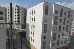 491 میلیون برای 91 متر واقعا فوقع العاده است