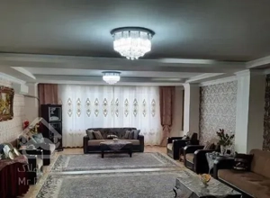 ۱۰۵مترتکواحدی/ده‌ساله/مناسب سرمایه گذاری