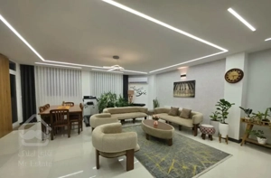 واحد لوکس و مدرن نوساز