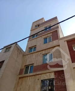 ۵۰متر ۱خواب تکواحدی مجیدیه جنوبی