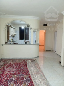 ۴۰متر .زیر همکف .لوکیشن عالی