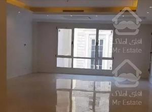 کوهستان میثاق ۸۵ متر ۲خوابه حتی مجرد