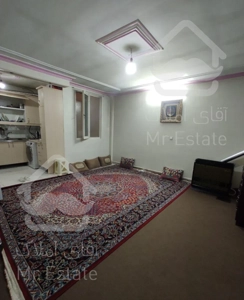 42متر/پارکینگ غیرمزاحم/سرآسیاب، پاسدارگمنام