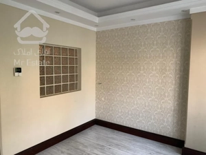 ۹۲متر موقعیت اداری صادقیه