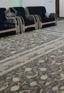 فروش آپارتمان شهرک امام علی