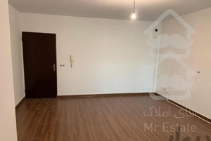 واحد ۴۸ متری مشیریه با پارکینک قابل تهاتر باماشین