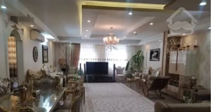 ۳ خواب اول صیاد واحد سرجلو خوش نقشه بازسازی