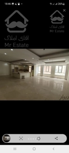 باور نکردنی اما واقعی