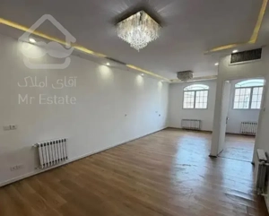 ۷۲ متر/تک خواب/امکانات فول/خوش نقشه