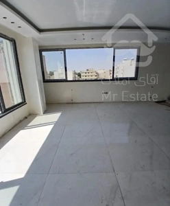 آپارتمان تک واحد نوساز  نقلی دو کله نور  جابر