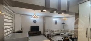 ۷۷متر شخصی ساز  سندآماده