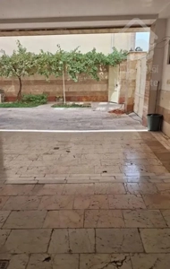 فروش 120متری در محک