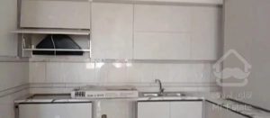 آپارنمان دو خواب ویلاشهر وام مسکن تا ۹۰۰ م