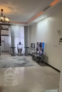 ۹۰متر ۲ خواب گلزار اقدسیه