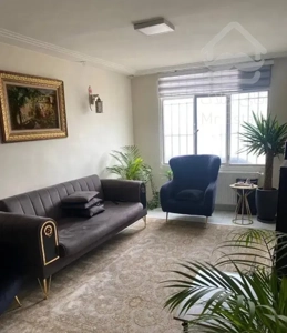 آپارتمان ۷۰ متری دو خوابه ( یوسف آباد)