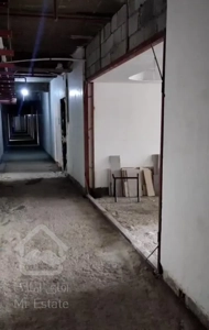 ۶۴متردوخواب نزدیک حرم(پروژه رئوف)پیاده تاحرم صدقدم