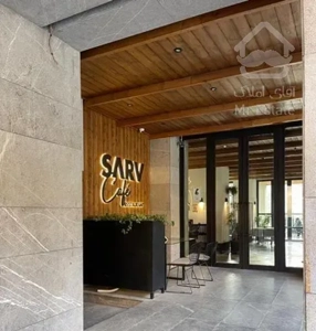 فروش آپارتمان ۲۱۰ متری ۲ خوابه