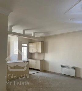 ۶۳ متری / کلید نخورده/ویوو ابدی