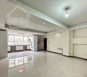 ۱۲۵ متر ۳ خواب غرق افتاب