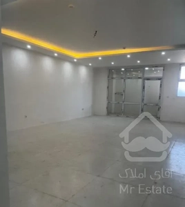 آپارتمان/کلید اول/۱۲۰متری/ شیرخوارگاه