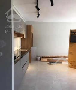 * یه واحد نقلی همه چی تموم *