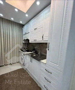 ۵۸متر سندار فقط با ۲۸۰ میلیون*روی سندوام هم داره