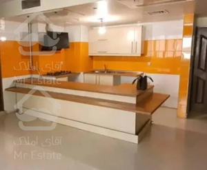 اجاره آپارتمان۶۸متر،یک خوابه/برج های جام جم