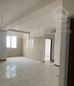 فروش آپارتمان ، کلید اول*