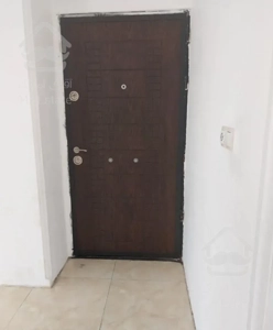 آپارتمان 120 متری شهرک شمال