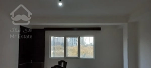 فروش آپارتمان در شهرک امید