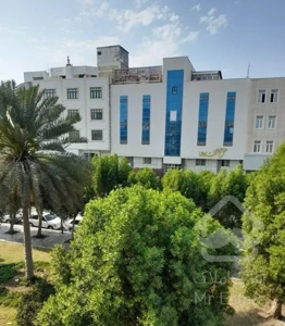 فروش سوئیت سندتکبرگ مرکزشهر