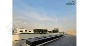 مجموعه 4 واحدی/650 متری