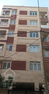 آپارتمان۷۰متر در پیروزی دهقان