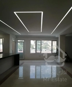 فروش آپارتمان ۱۸۵متر/درکه/ دید کوهستان