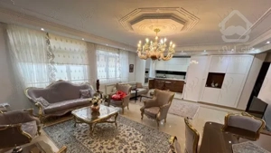 ۹۳متر تک واحدی ۸ساله مقدسی(مژده)