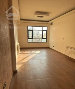 ۶۶متر ۱خواب/نزدیک بلوار