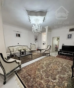 آپارتمان 70 متر تک واحدی بلوار رسالت