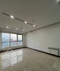 ۹۵مترسالن پرده خور ویو ابدی(شرق مرزداران)