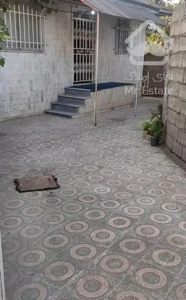 ویلای حیاط دار با پارگینگ