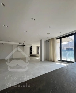 2خواب160متر/شیک و مرتب/فرهنگ شهر