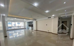 ۱۴۵متر سه خواب جنت آباد مرکزی ۲پارکینگ سندی