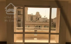 آپارتمان ۱۸۵متر ۳ خواب شمال کاخ