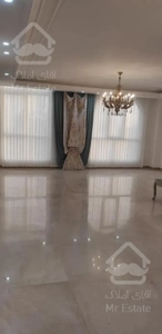 قلب دریان نو 133 متری غرق نور