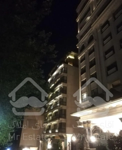 155متر/فول مشاعات/خوش نشین