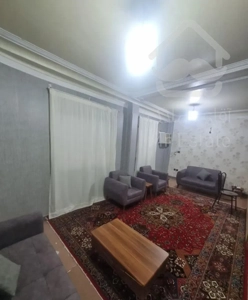 اپارتمان تک واحد ۷۵ متر کوچه راهنمایی رانندگی