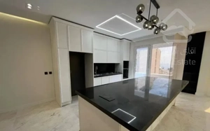 65 متر یک خواب/مرزداران/خوش نقشه/تک واحدی